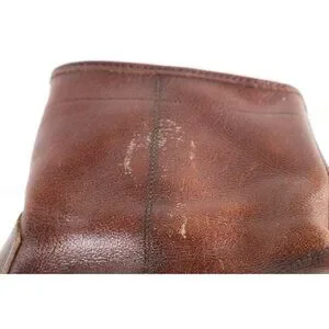 Vintage | Shoes | Vtg 7s Streetwear Mens 1 Distressed 